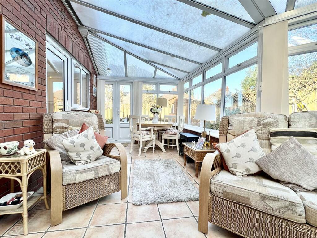 Additional image 9 of Tromans Close, Cradley Heath