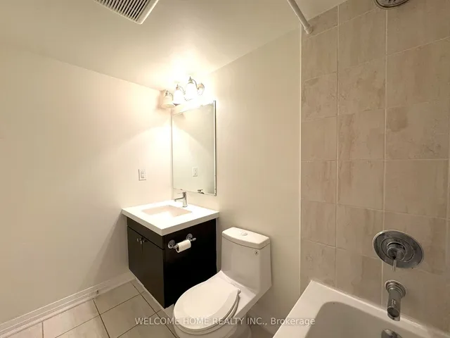 Additional image 25 of 155 William Duncan Rd Unit 1