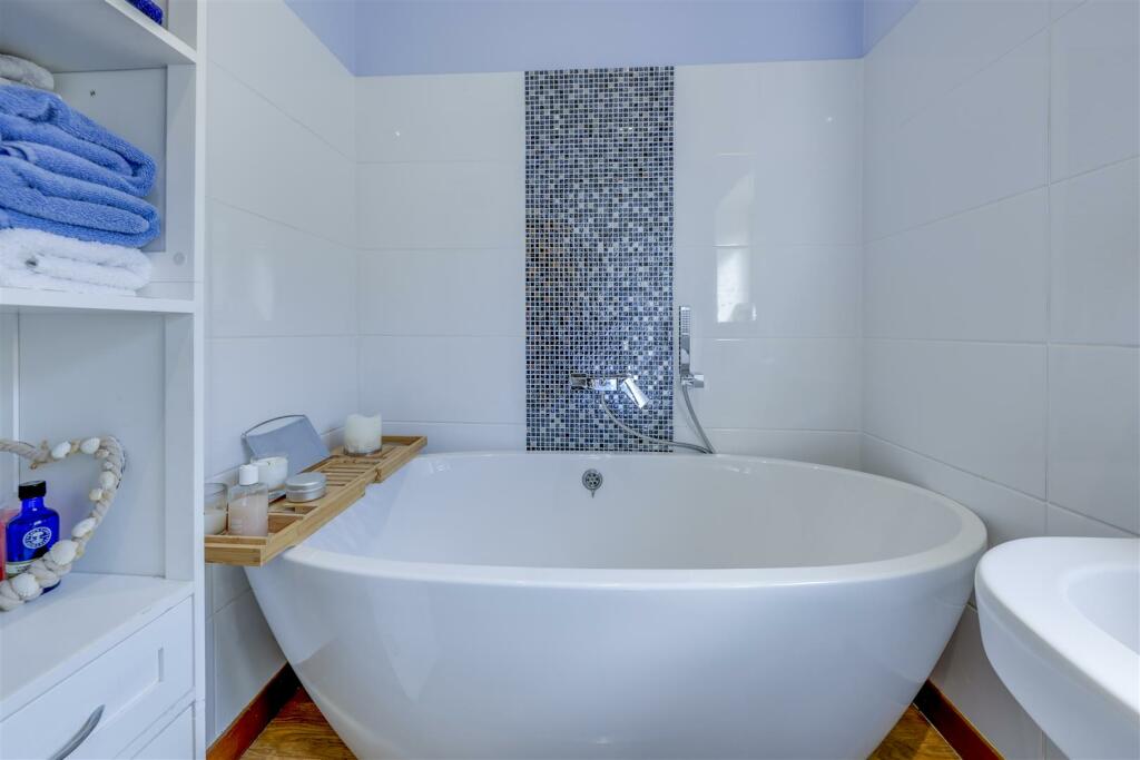 Additional image 28 of Newchurch Road, Higher Cloughfold, Rawtenstall, Rossendale, Lancashire