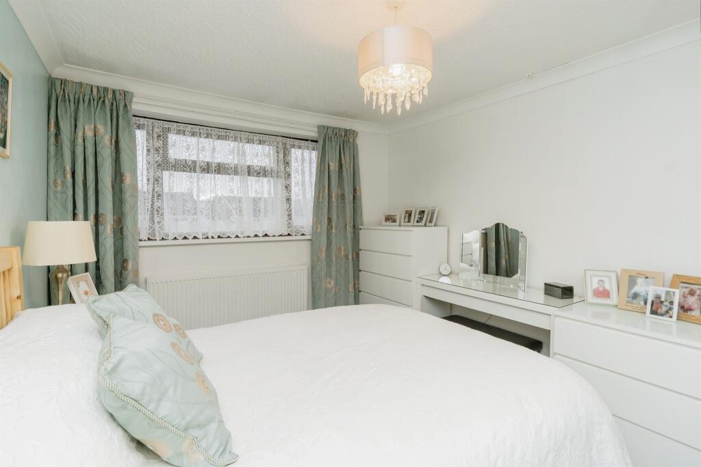 Additional image 12 of Bourne Avenue, Catshill, Bromsgrove