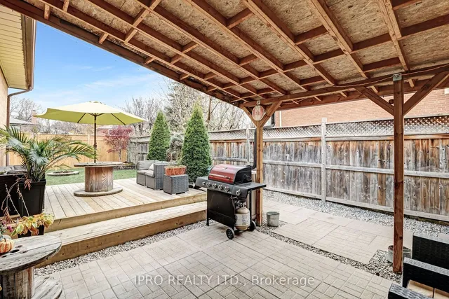 Additional image 24 of 3280 Cawthra Rd