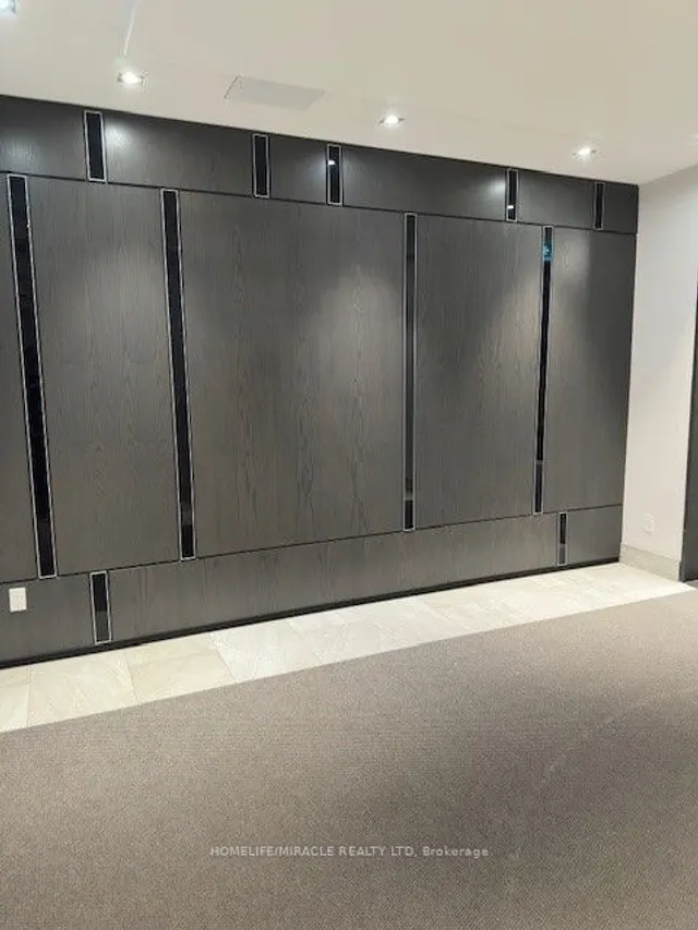 Additional image 12 of 9 Mabelle Ave Unit 1315