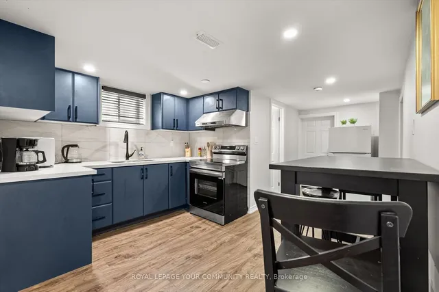 Additional image 35 of 258 Valermo Dr