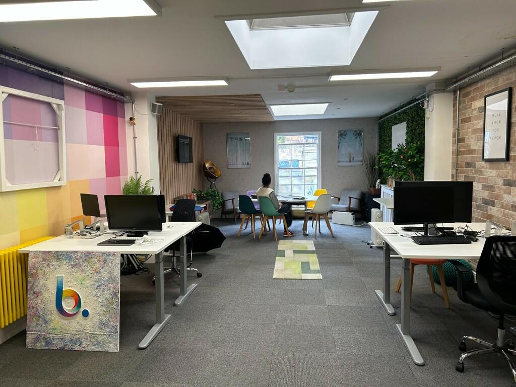 Additional image 5 of 25 Queen Square, Bath, Bath And North East Somerset, BA1 2HX