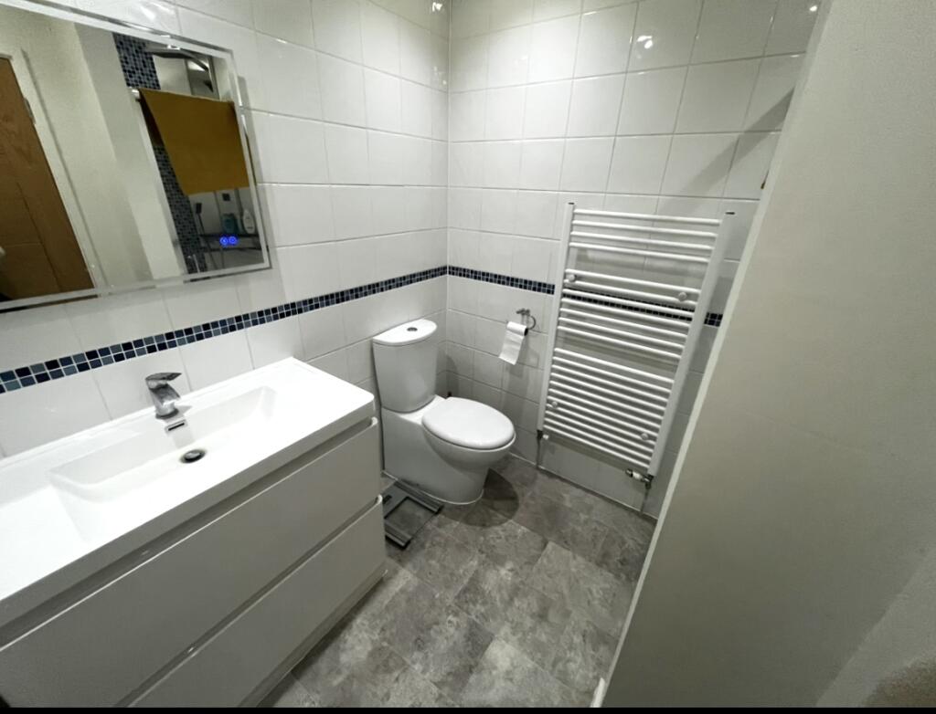 Additional image 14 of Colney Heath Lane, ST. ALBANS