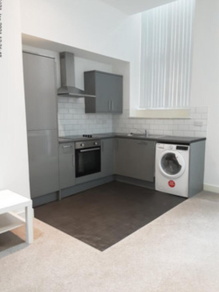 Additional image 12 of Law Russell House, 63 Vicar Lane, Bradford, West Yorkshire, BD1