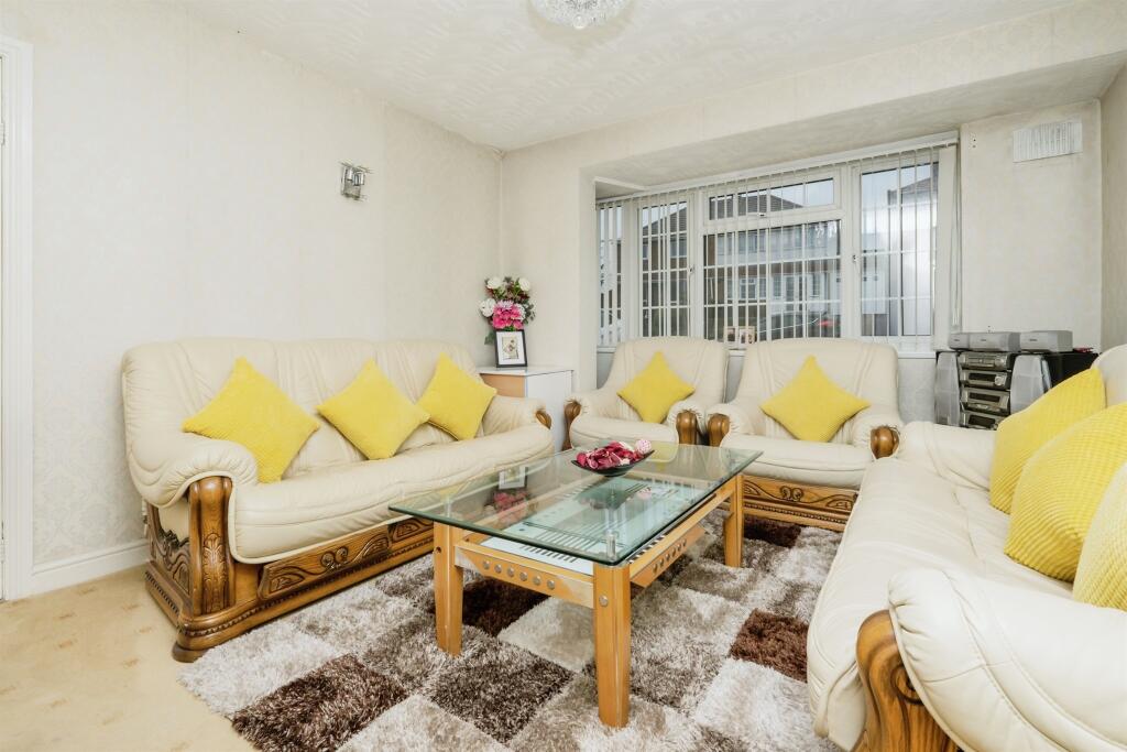 Additional image 4 of Bewlys Avenue, Birmingham