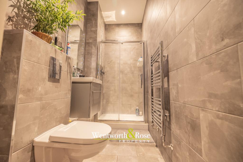 Additional image 13 of Willow Road, Birmingham, B30 2AU