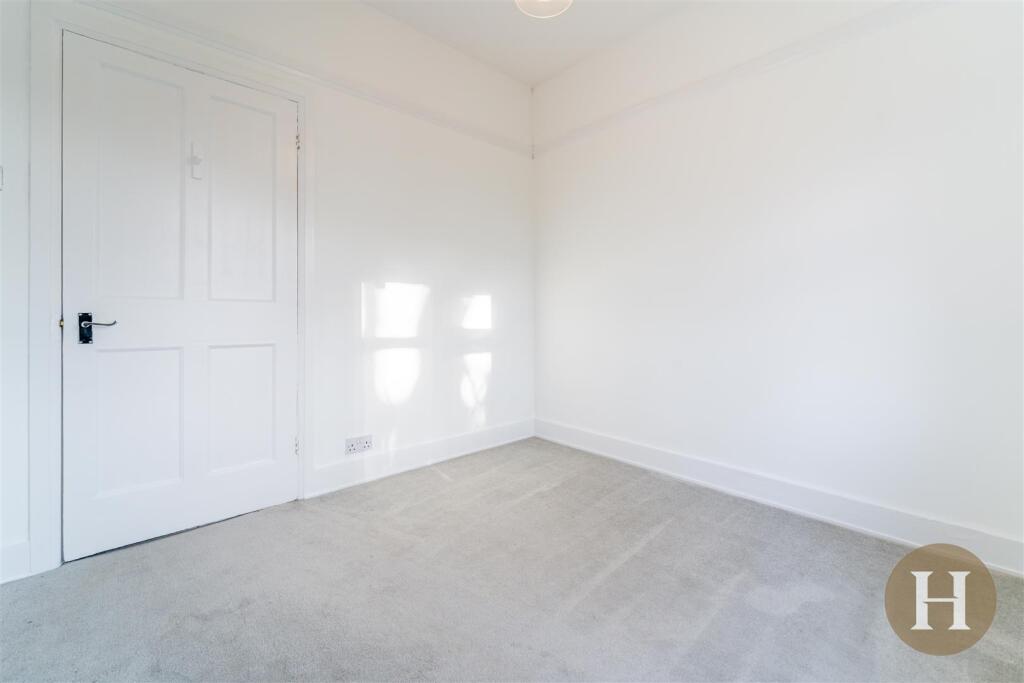 Additional image 23 of High Brow, Harborne, Birmingham, B17