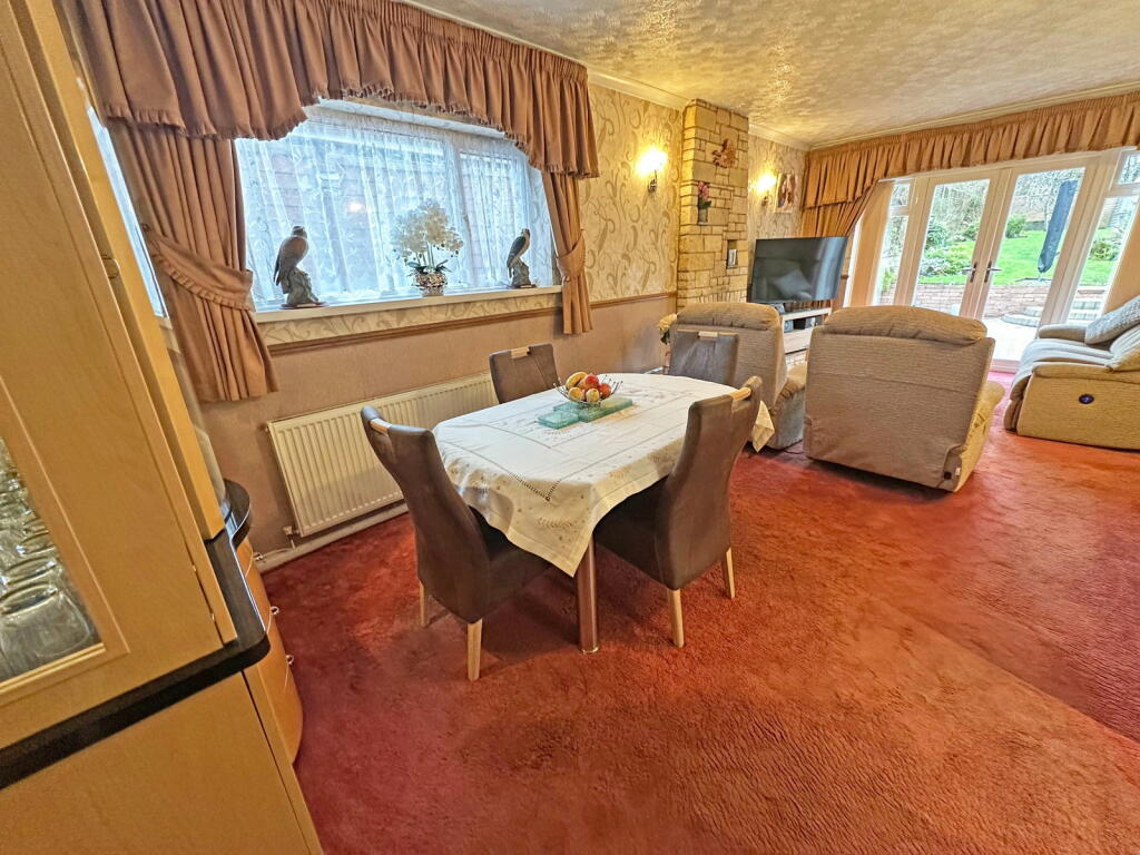 Additional image 12 of Fords Road, Majors Green, Shirley, B90 1DU