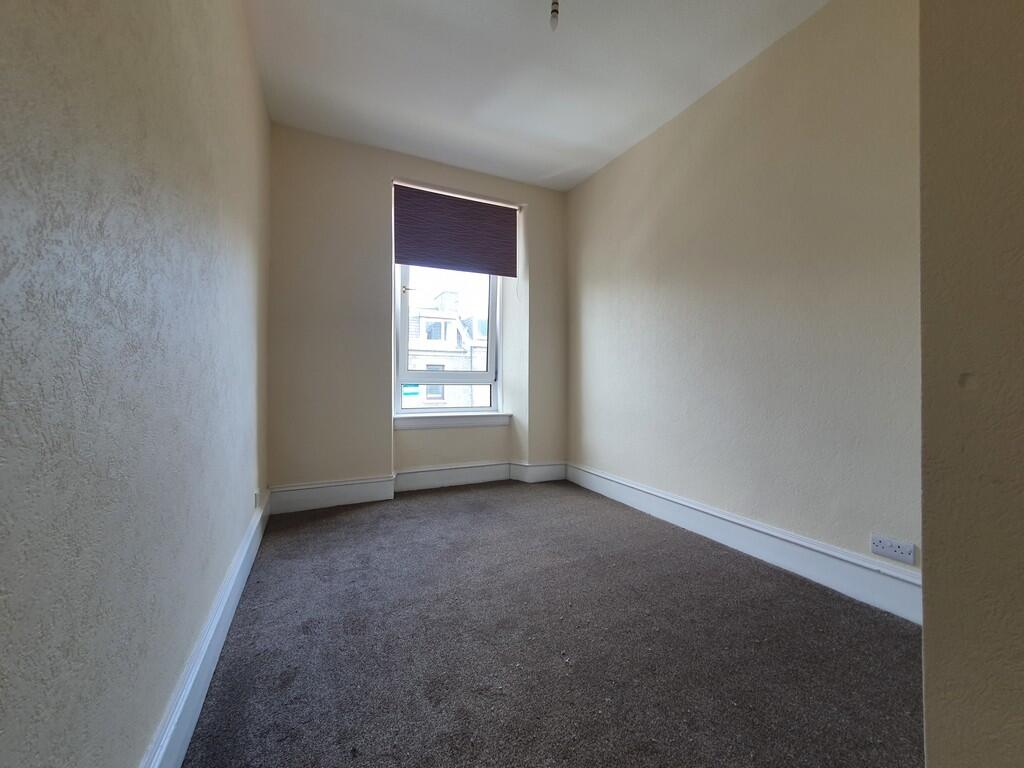 Additional image 5 of Walker Road, Aberdeen