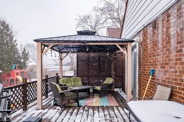 Additional image 41 of 86 East 27th St