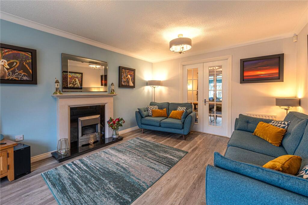 Additional image 53 of Haydock Close, Dosthill, Tamworth, Staffordshire, B77