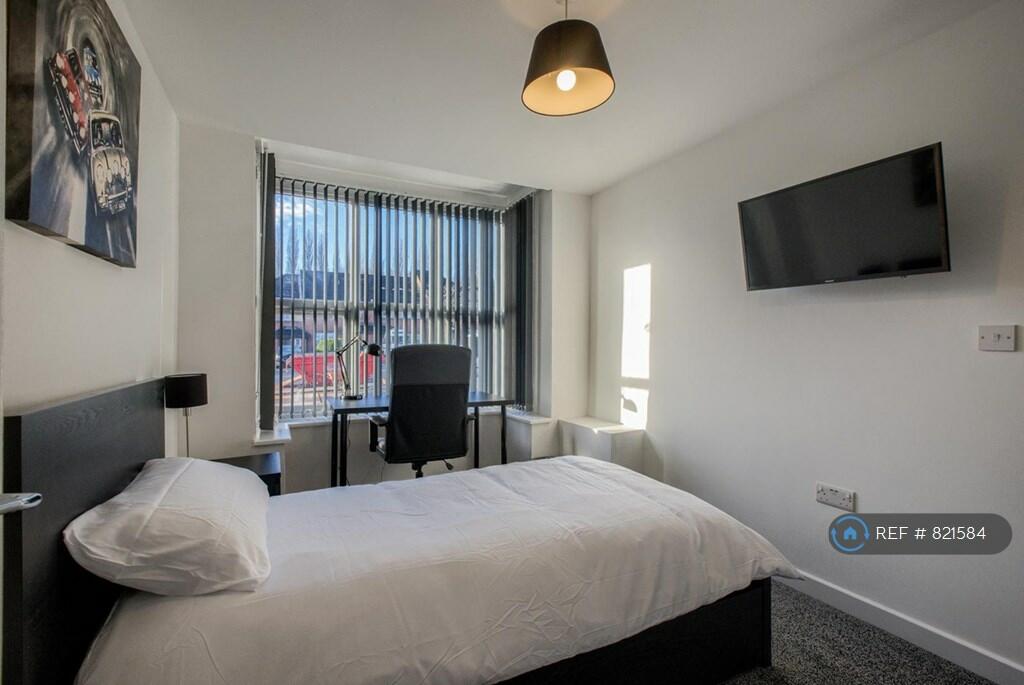 Additional image 14 of Umberslade Road, Birmingham, B29