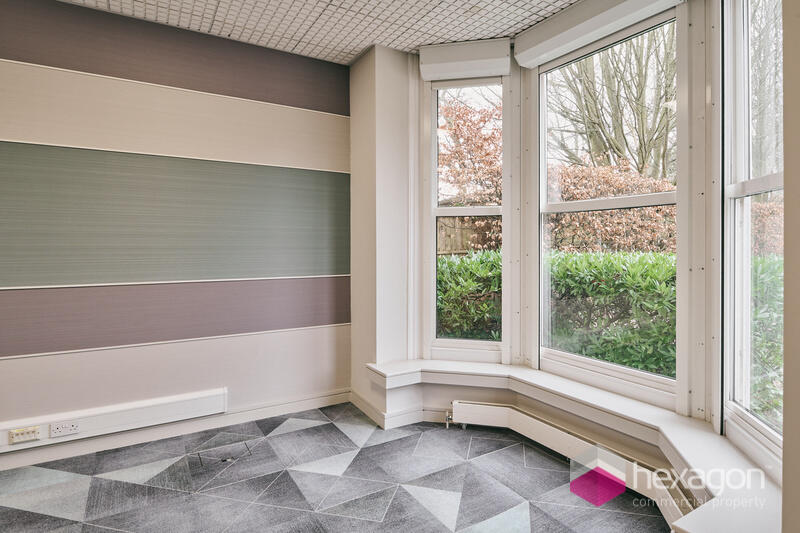 Additional image 11 of 42 Calthorpe Road, Edgbaston, Birmingham