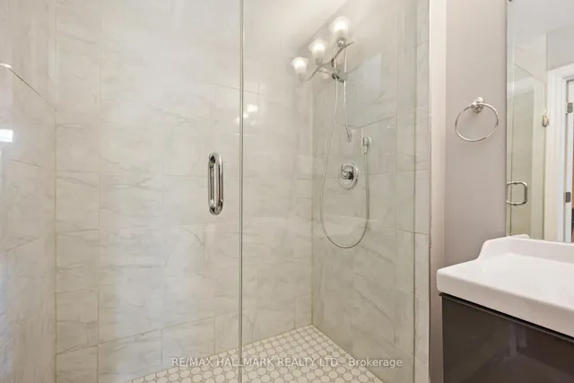 Additional image 17 of 1A Ardell Ave