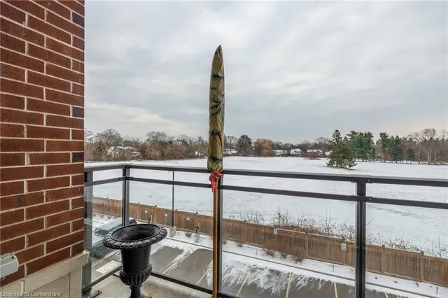 Additional image 22 of 3290 New St Unit 204