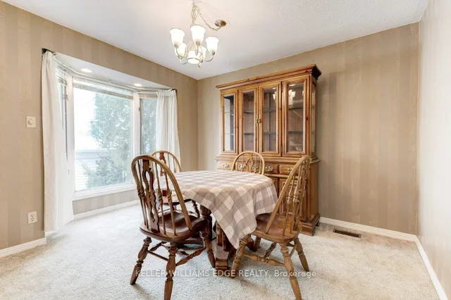 Additional image 9 of 1353 Fisher Ave