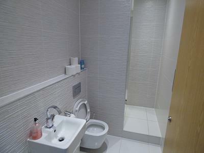 Additional image 11 of 2430 Regents Court, The Crescent, Birmingham Business Park, Birmingham, West Midlands