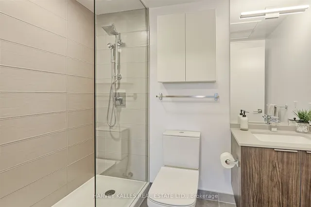 Additional image 23 of 4208 Dundas St Unit 412