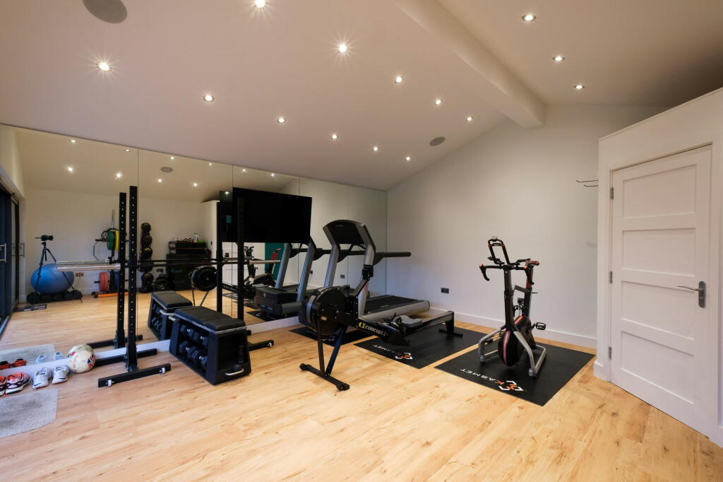 Additional image 38 of Hartopp Road, Four Oaks Park, Sutton Coldfield, B74 2RQ