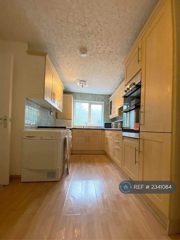 Additional image 11 of Longdon Close, Redditch, B98