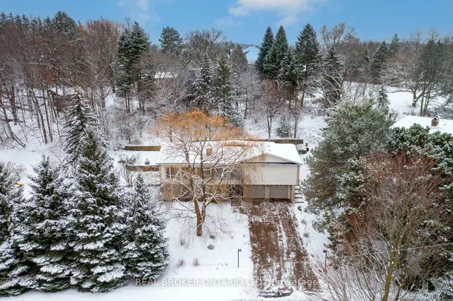 Additional image 38 of 15 Grand Hill Dr