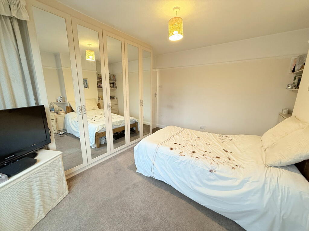 Additional image 12 of Swanshurst Lane, Moseley