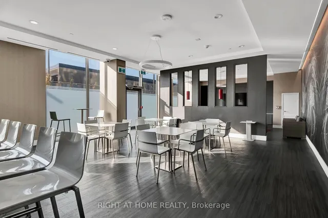 Additional image 26 of 38 Monte Kwinter Crt Unit 408