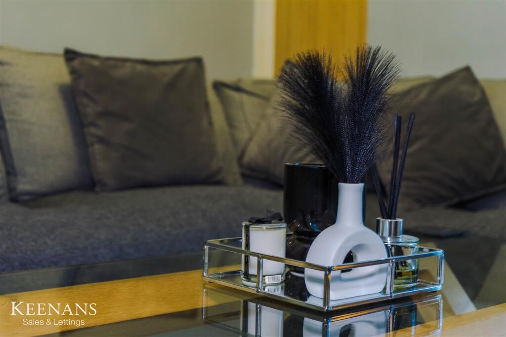 Additional image 29 of Stanley Street, Oswaldtwistle, Accrington