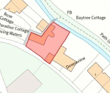 Additional image 14 of Wellhead, Mere, Warminster, Wiltshire, BA12