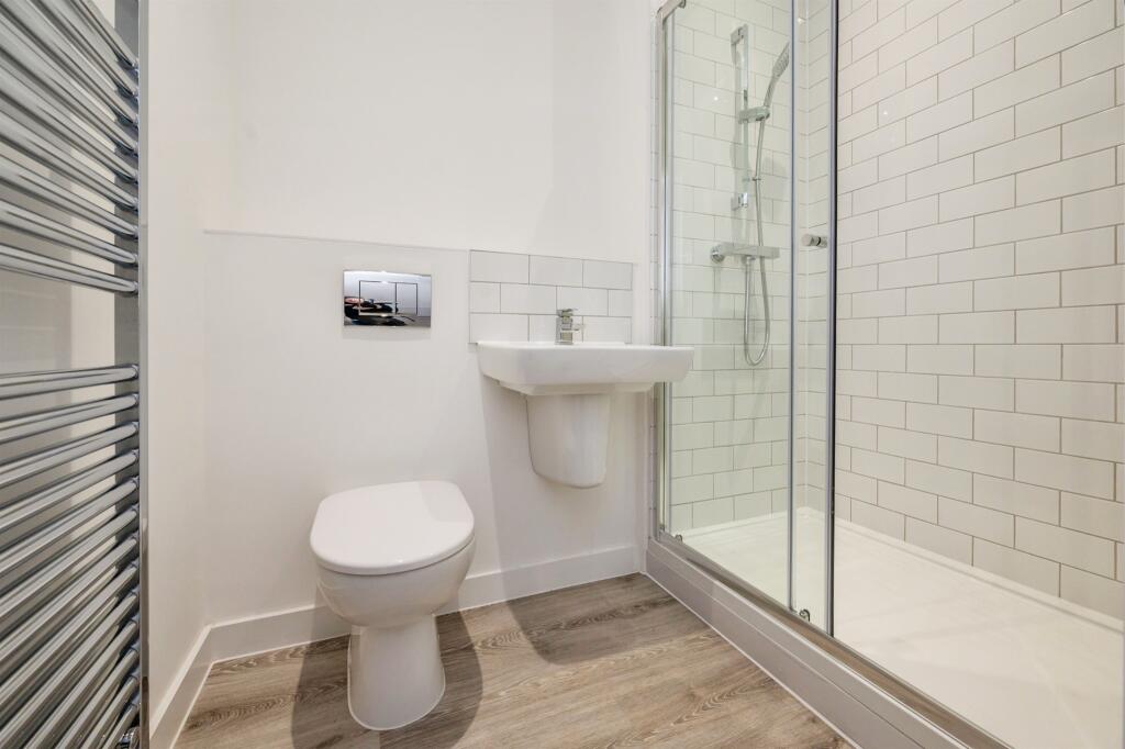 Additional image 10 of Eden Avenue, Birmingham