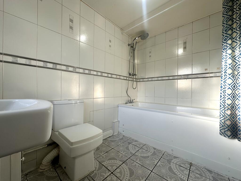 Additional image 6 of Waverley Road, Small Heath B10