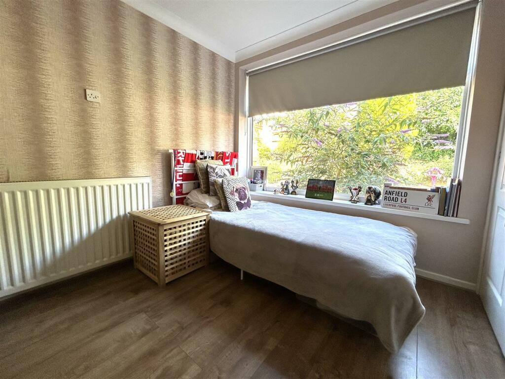 Additional image 16 of Belbroughton Road, Halesowen