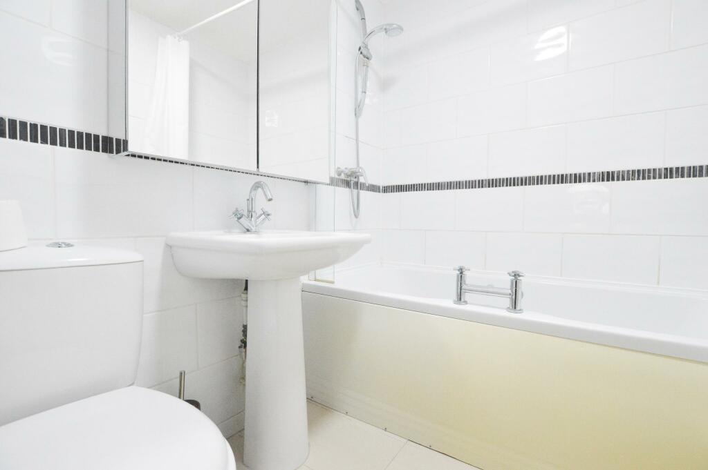 Additional image 7 of St Georges Court, St Albans, AL1