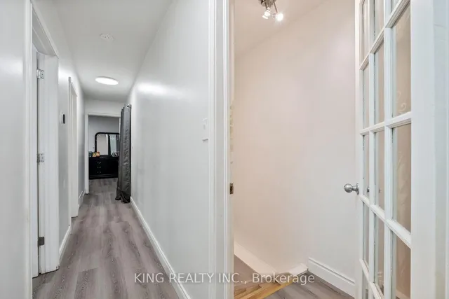 Additional image 10 of 229 Picton St