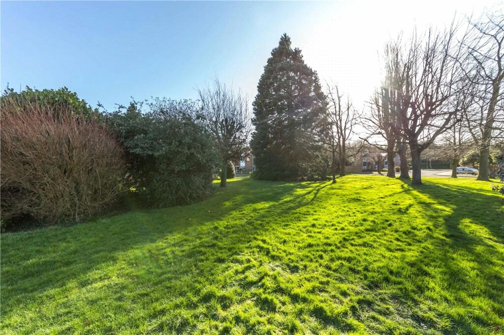 Additional image 15 of The Park, Redbourn, St. Albans, AL3