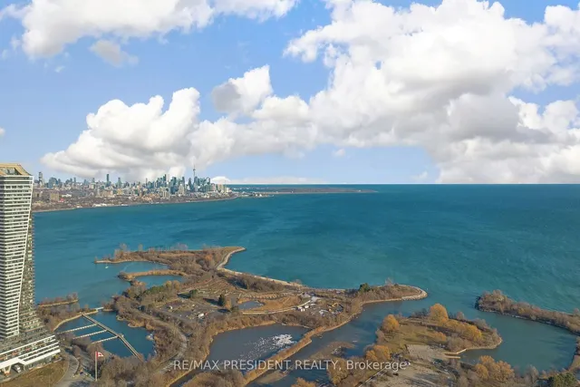 Additional image 31 of 165 Legion Rd Unit 2534