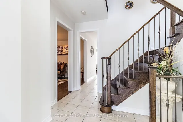 Additional image 7 of 28 Speedwell St