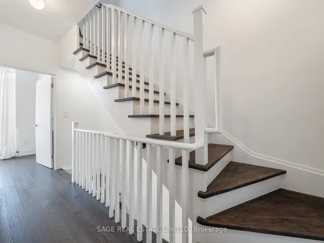 Additional image 20 of 1183 Dufferin St Unit 103