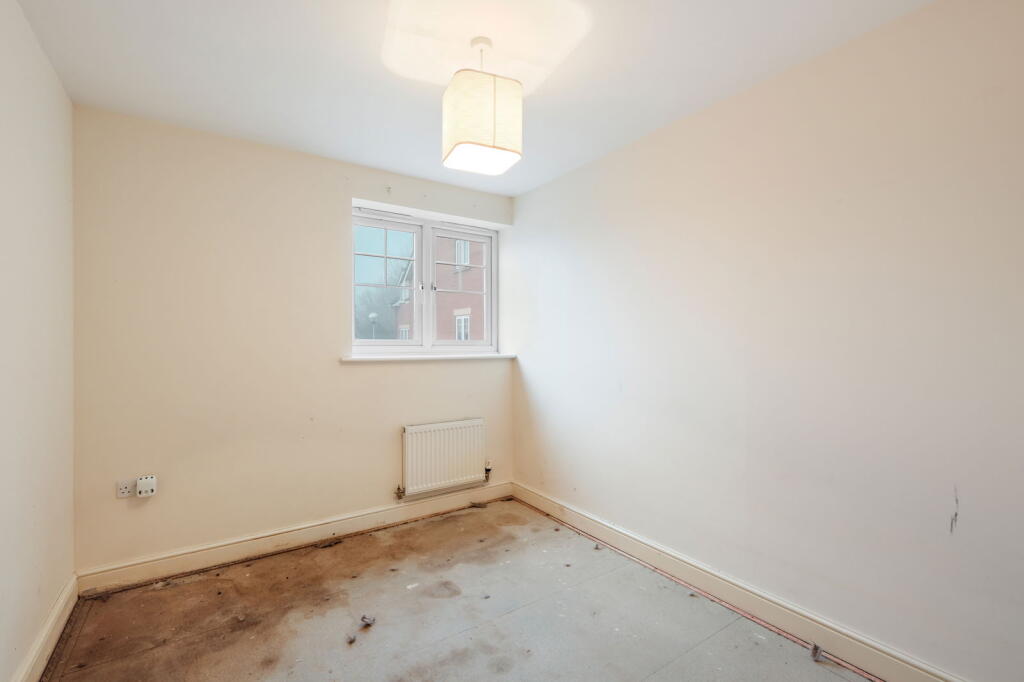 Additional image 7 of New Coppice Court, Evesham Road, Crabbs Cross, Redditch B97 5JP