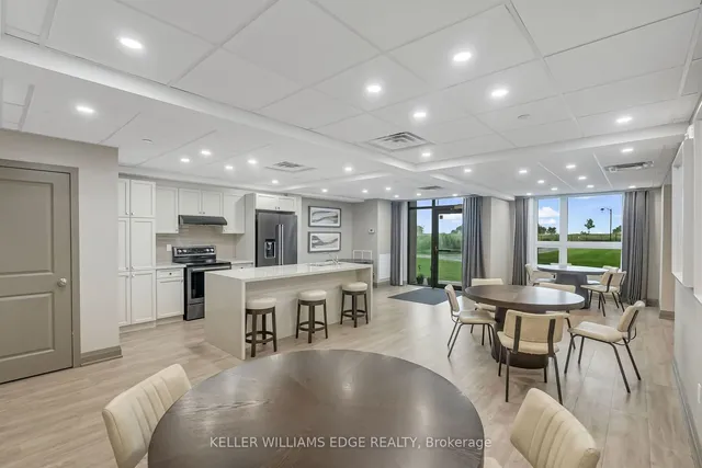 Additional image 29 of 101 Shoreview Pl Unit 240