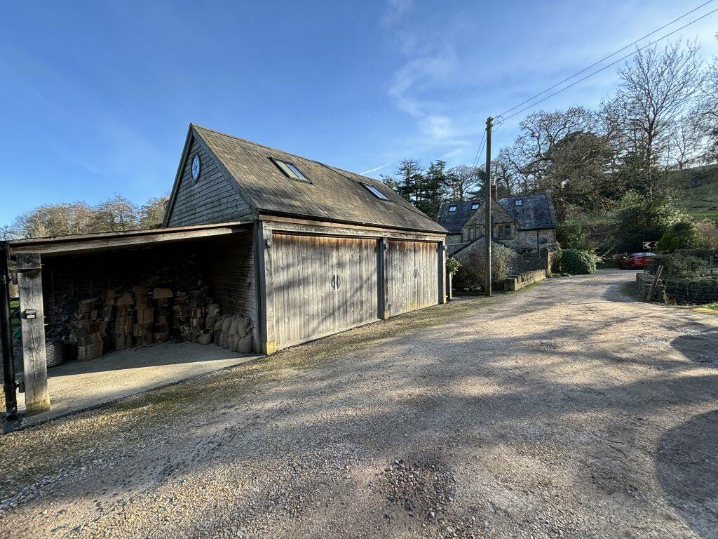 Additional image 13 of High Street, West Coker, Yeovil, Somerset, BA22