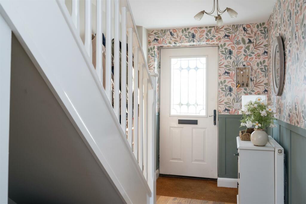 Additional image 4 of Middlewood Close, Solihull