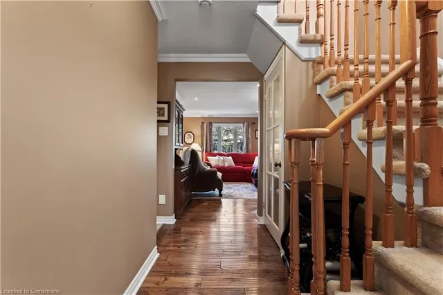 Additional image 6 of 79 Braeheid Avenue Ave Unit 16