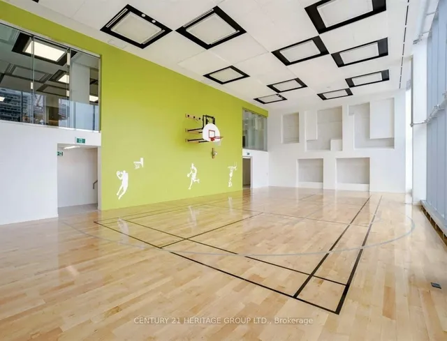 Additional image 4 of 195 Redpath Ave Unit 1511