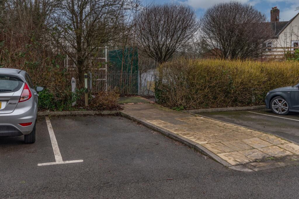 Additional image 16 of Gloucester Close, Enfield, Redditch, B97