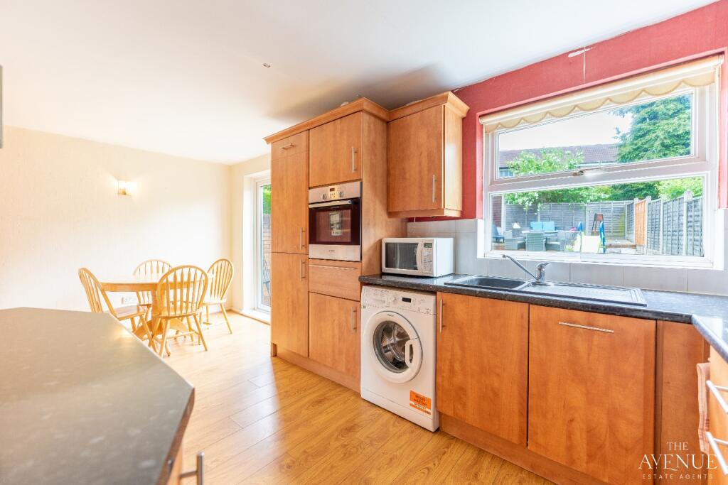 Additional image 4 of Deerham Close, Birmingham