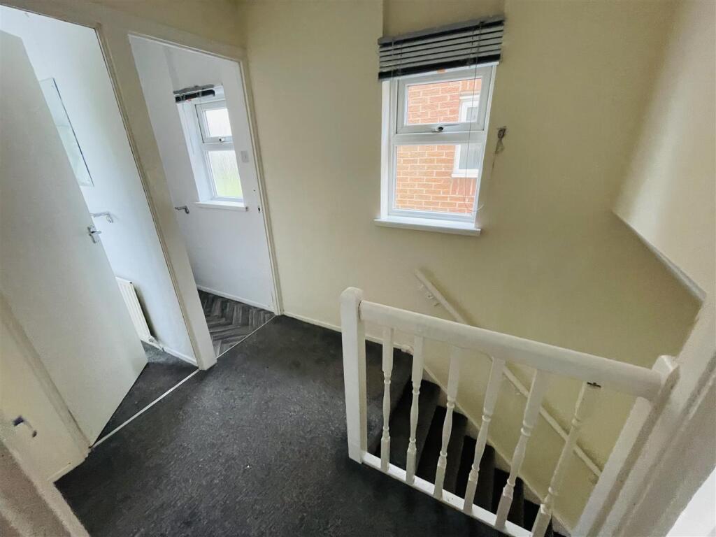 Additional image 7 of Kitwood Avenue, Dordon, B78 1PF