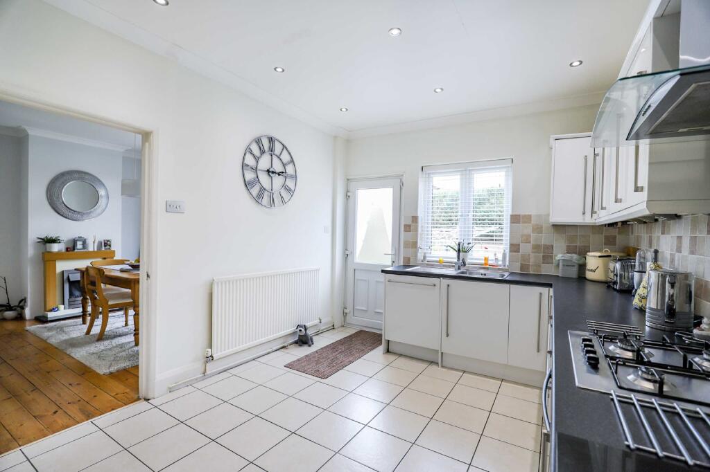 Additional image 19 of High Street, London Colney, St. Albans, Hertfordshire, AL2